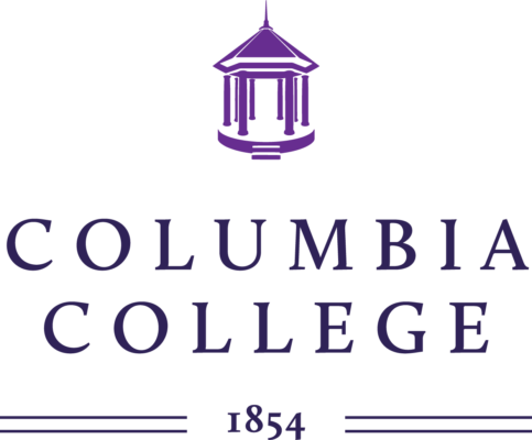 Columbia College - SC Arts Hub