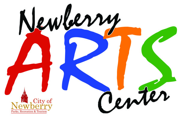 Newberry Arts Center - SC Arts Hub