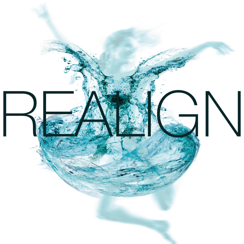 Realign - SC Arts Hub