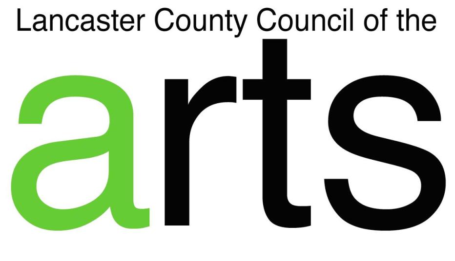 Lancaster County Council of the Arts opens two positions - SC Arts Hub