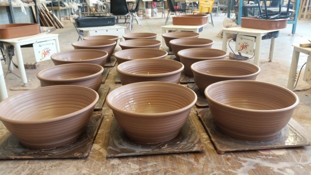 pottery-classes-sc-arts-hub