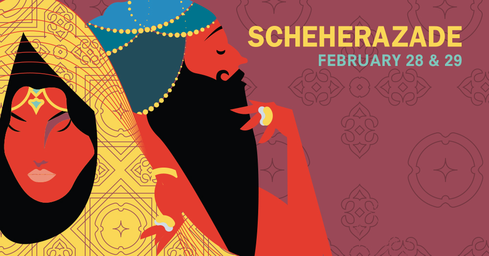 scheherazade-sc-arts-hub