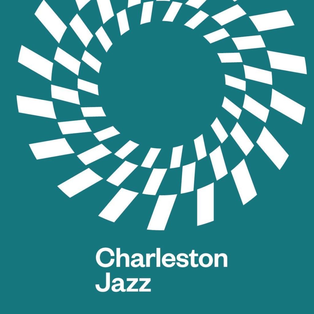 Charleston Jazz Festival announces 2022 lineup SC Arts Hub