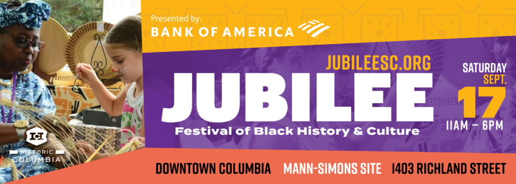 jubilee-festival-of-black-history-and-culture-sc-arts-hub