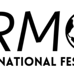 Irmo International Festival - SC Arts Hub