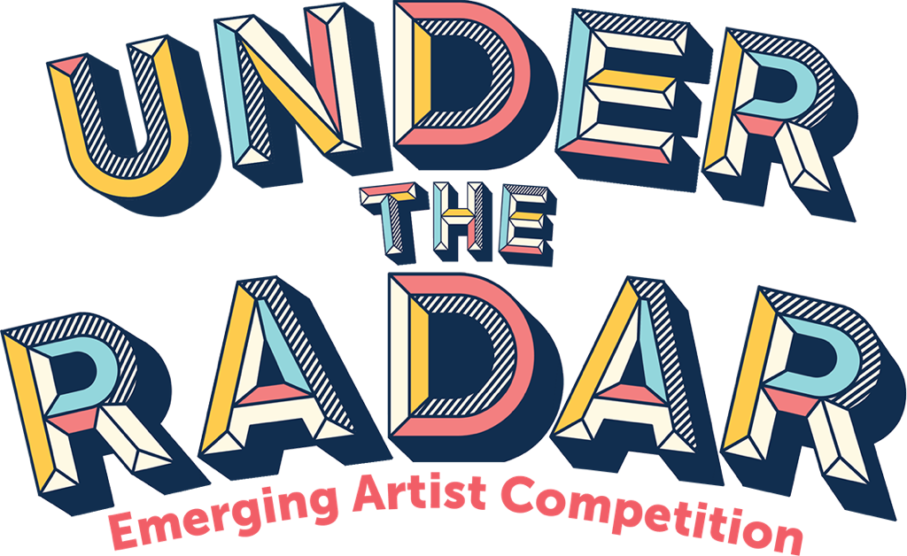 Under The Radar Exhibition At Redux Contemporary Art Center Sc Arts Hub 