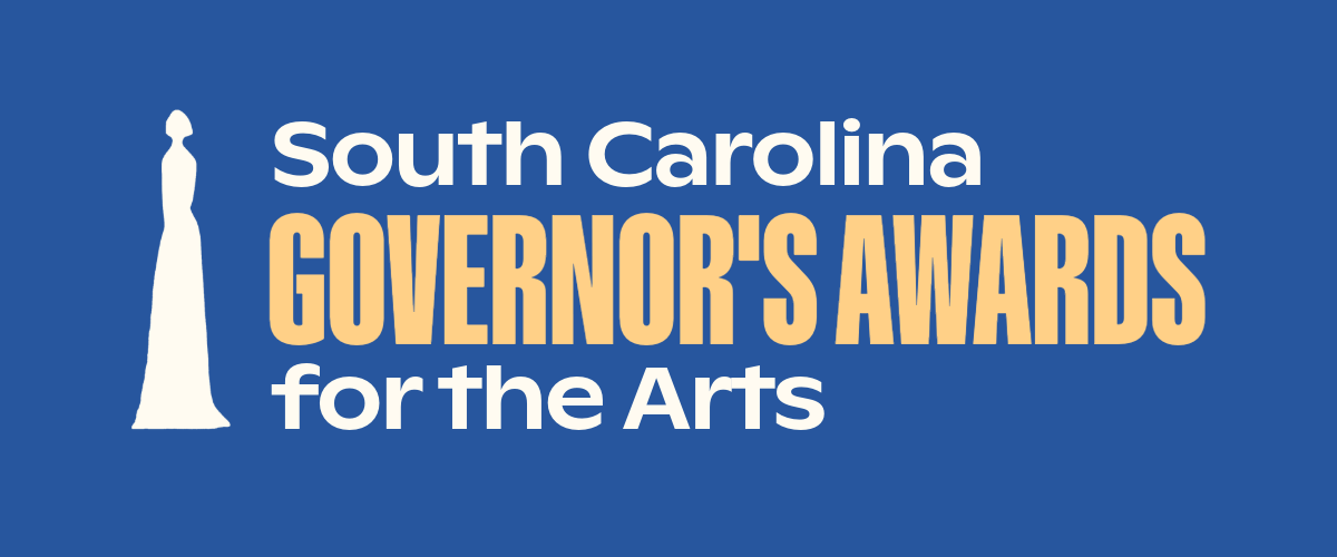 South Carolina Philharmonic 2024 Governor’s Awards Spotlight SC Arts Hub