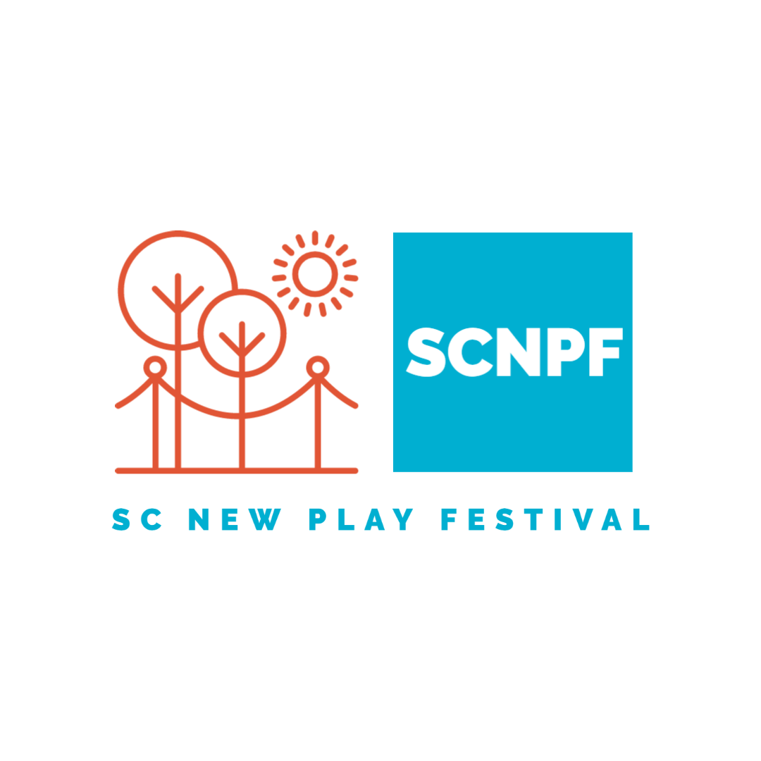 SC New Play Festival: Broadway Cabaret featuring Phillip Boykin - SC ...