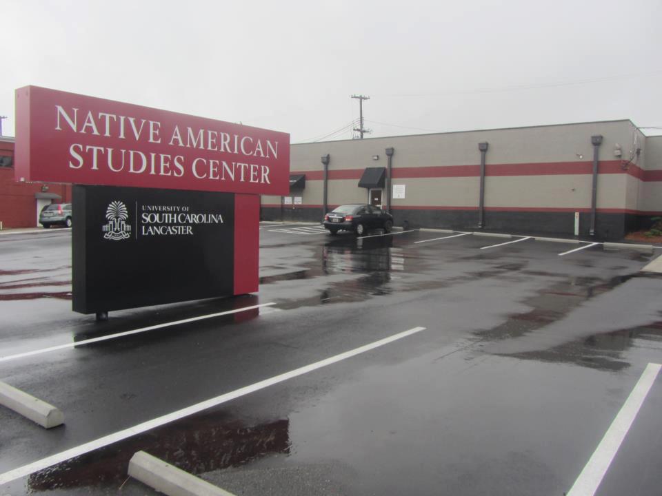 native-american-studies-center-sc-arts-hub