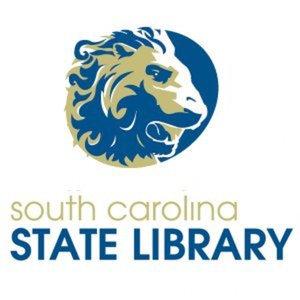 State Library offers free training for cultural heritage orgs - SC Arts Hub